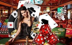 দায়িত্বশীল গেমিং বার্তা dhk88 app-এ