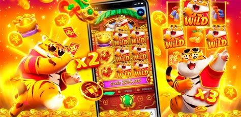 স্লট গেমস লবিতে dhk88 app প্রদর্শন