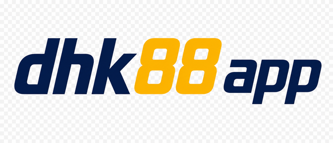 dhk88 app লোগো